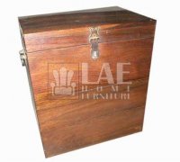 LAE-AN-SD-033